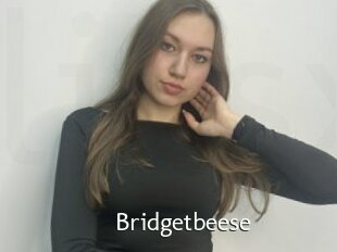 Bridgetbeese