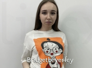 Bridgetbeverley