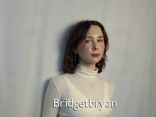 Bridgetbryan