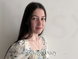 Bridgetbuoy