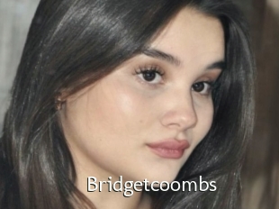 Bridgetcoombs