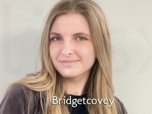 Bridgetcovey