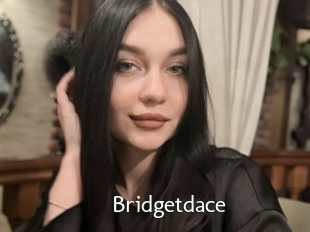 Bridgetdace