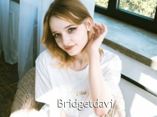 Bridgetdavi