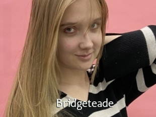 Bridgeteade