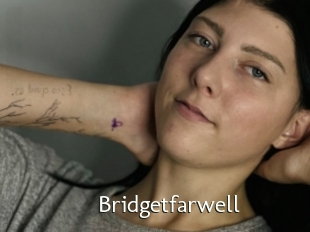 Bridgetfarwell
