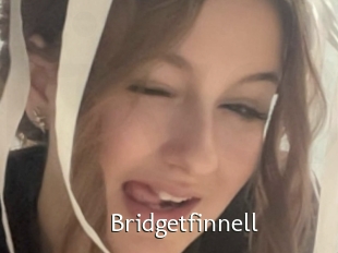 Bridgetfinnell