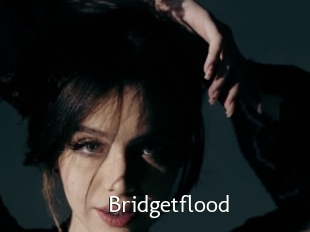 Bridgetflood