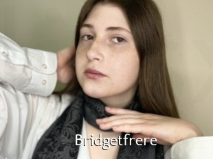 Bridgetfrere