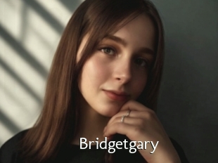 Bridgetgary