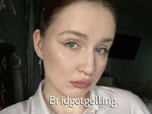 Bridgetgelling