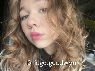 Bridgetgoodwyn