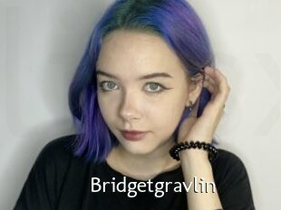 Bridgetgravlin