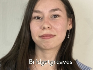 Bridgetgreaves