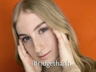 Bridgethaith
