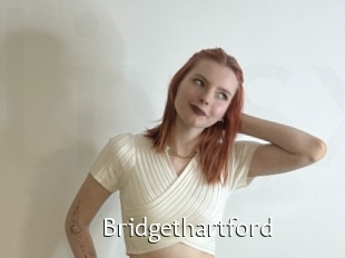 Bridgethartford