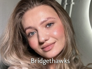 Bridgethawks