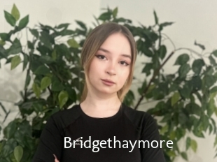 Bridgethaymore