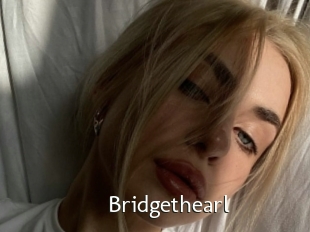 Bridgethearl