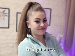 Bridgetsnow