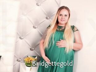 Bridgettegold