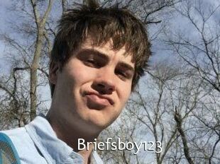 Briefsboy123