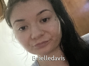 Brielledavis