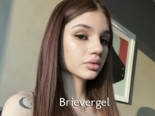 Brievergel