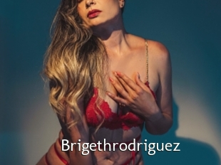 Brigethrodriguez