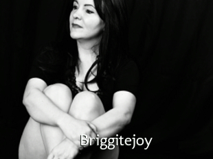 Briggitejoy