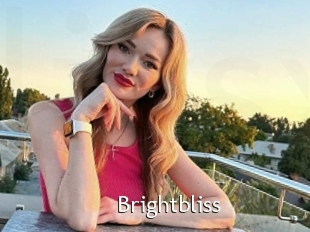 Brightbliss