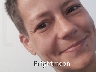 Brightmoon