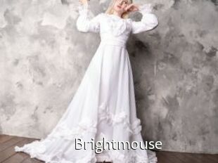 Brightmouse