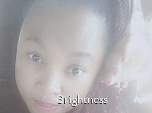 Brightness