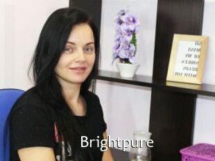 Brightpure