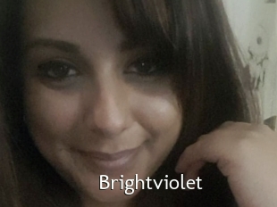 Brightviolet
