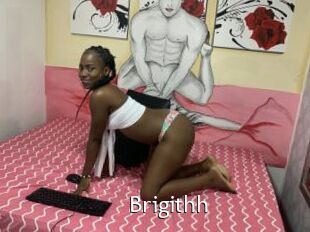 Brigithh