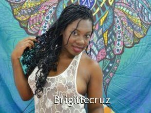 Brigittecruz