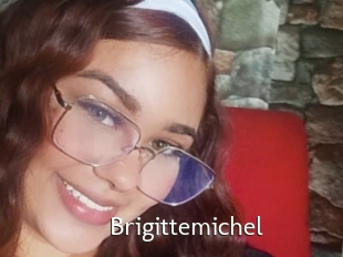 Brigittemichel