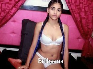 Brihaana