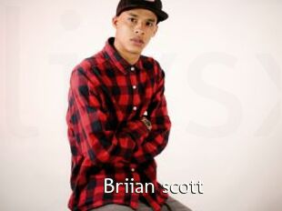 Briian_scott