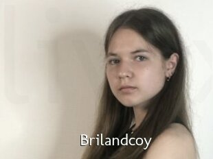 Brilandcoy