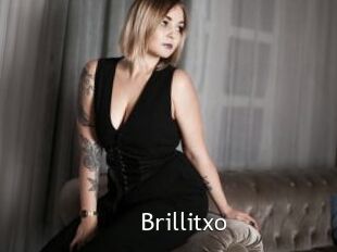 Brillitxo