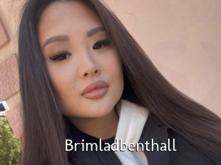 Brimladbenthall