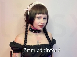 Brimladbinford