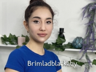 Brimladblackaby