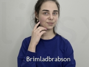 Brimladbrabson