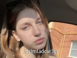 Brimladcarley