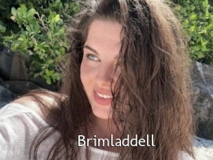 Brimladdell
