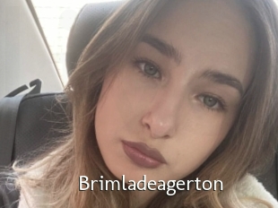 Brimladeagerton